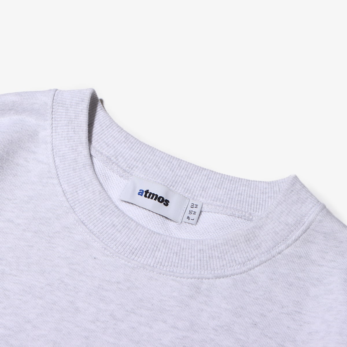 Atmos Japan Exclusive Collection: Premium Japanese Apparel, Accessories, and Bags