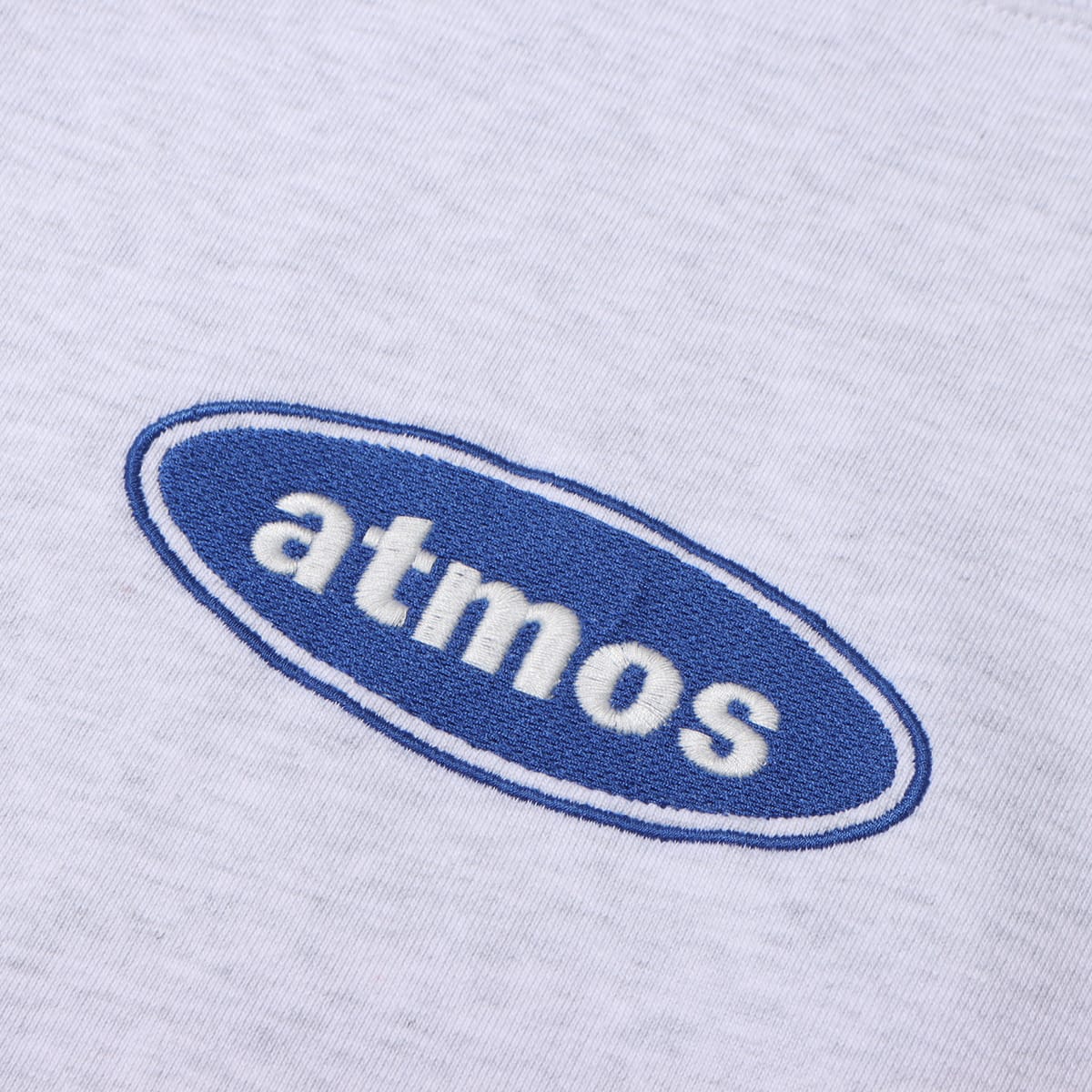 Atmos Japan Exclusive Collection: Premium Japanese Apparel, Accessories, and Bags