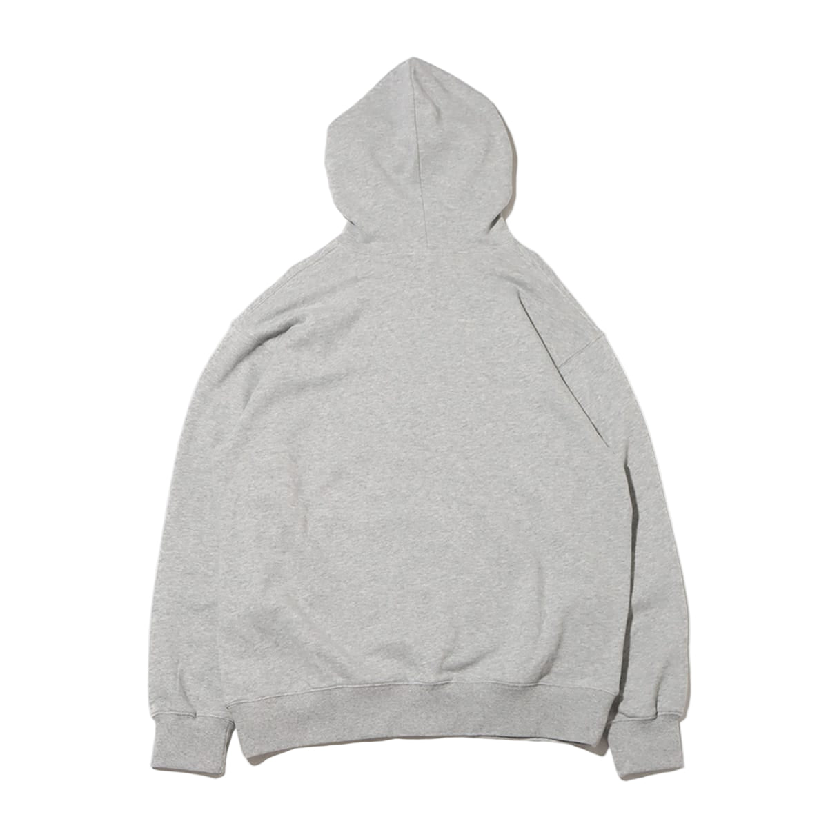 Atmos Japan Exclusive Collection: Premium Japanese Apparel, Accessories, and Bags