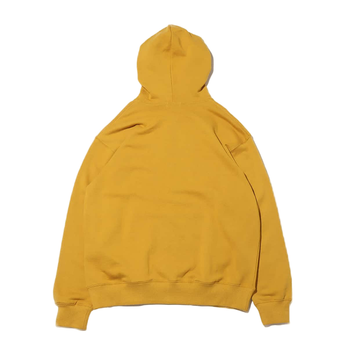 Atmos Japan Exclusive Collection: Premium Japanese Apparel, Accessories, and Bags