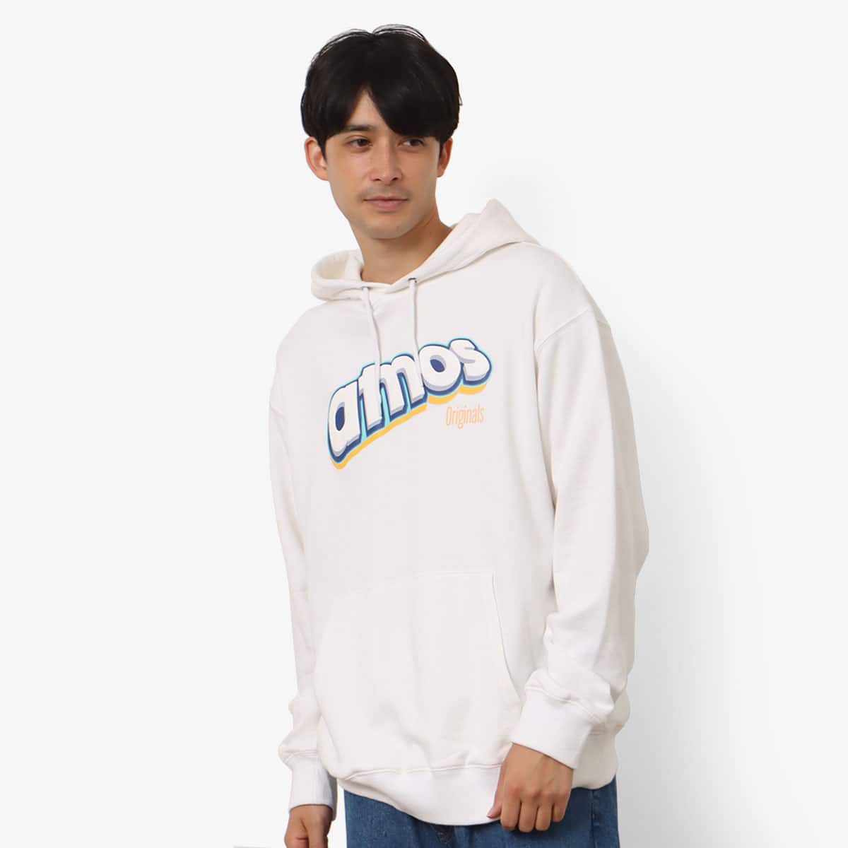 Atmos Japan Exclusive Collection: Premium Japanese Apparel, Accessories, and Bags