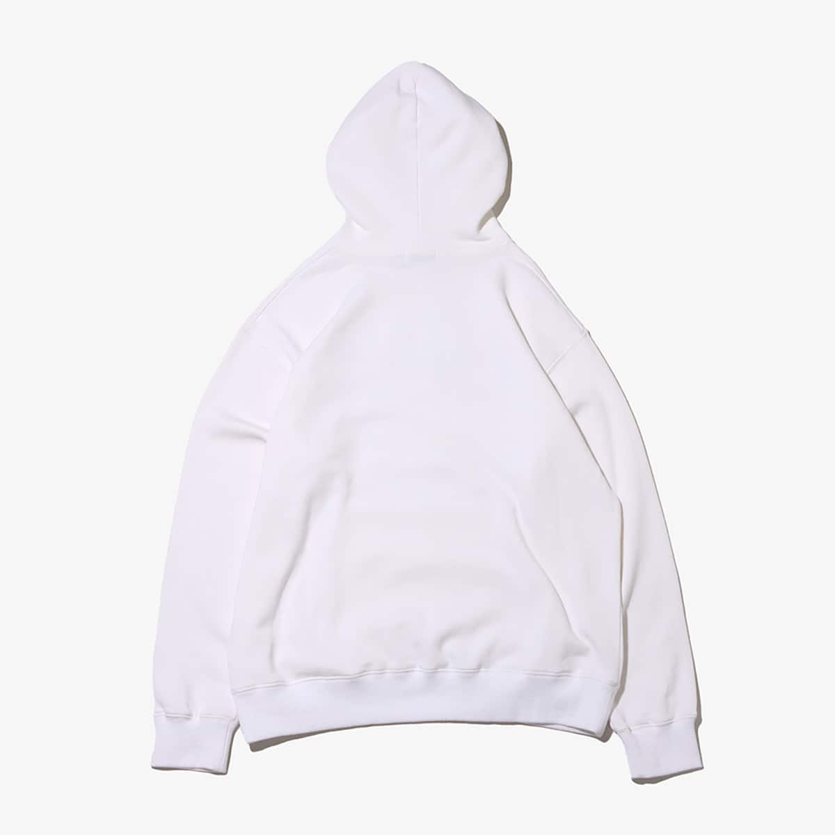 Atmos Japan Exclusive Collection: Premium Japanese Apparel, Accessories, and Bags