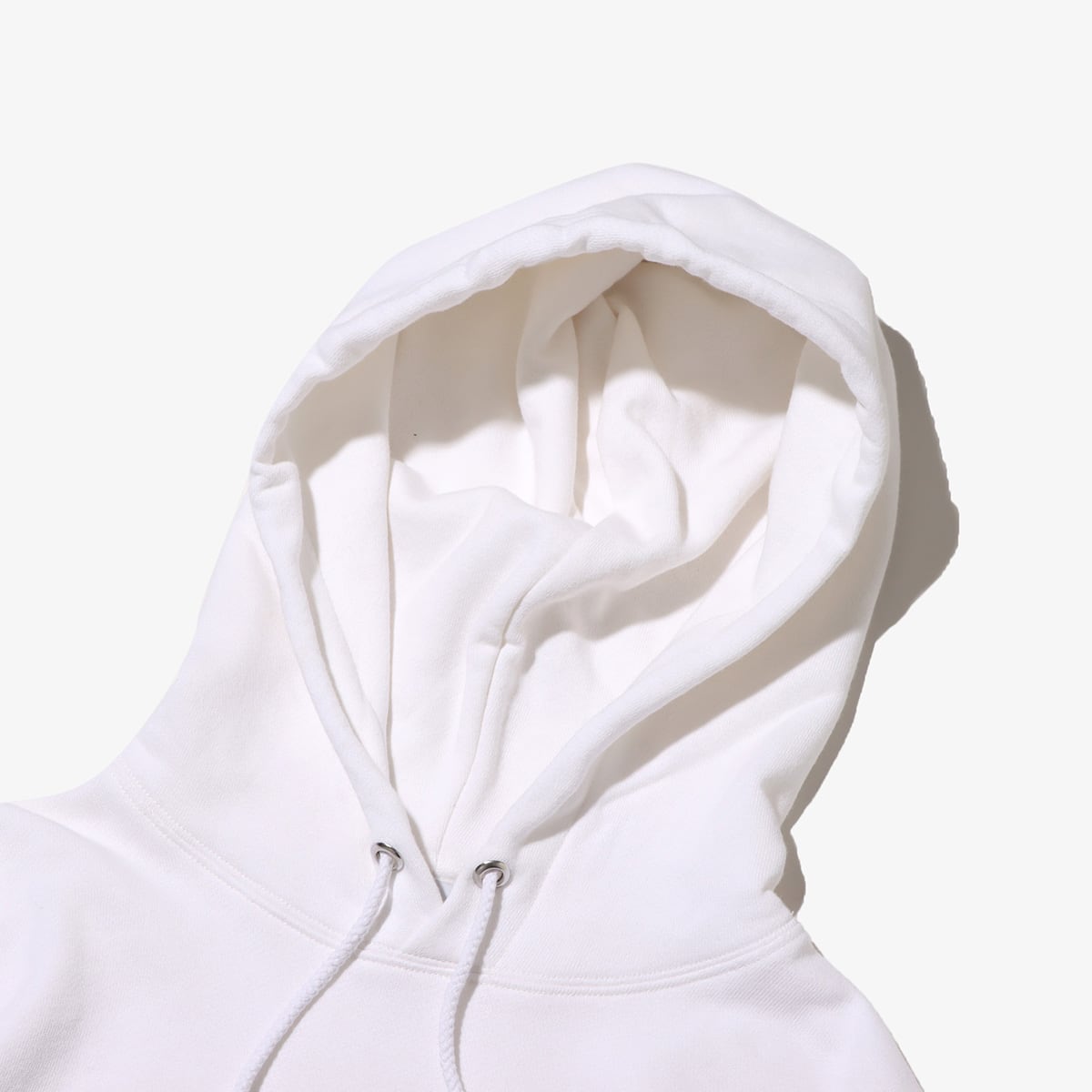 Atmos Japan Exclusive Collection: Premium Japanese Apparel, Accessories, and Bags