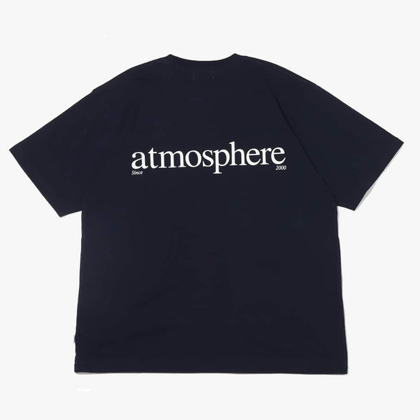 Atmos Japan Exclusive Collection: Premium Japanese Apparel, Accessories, and Bags