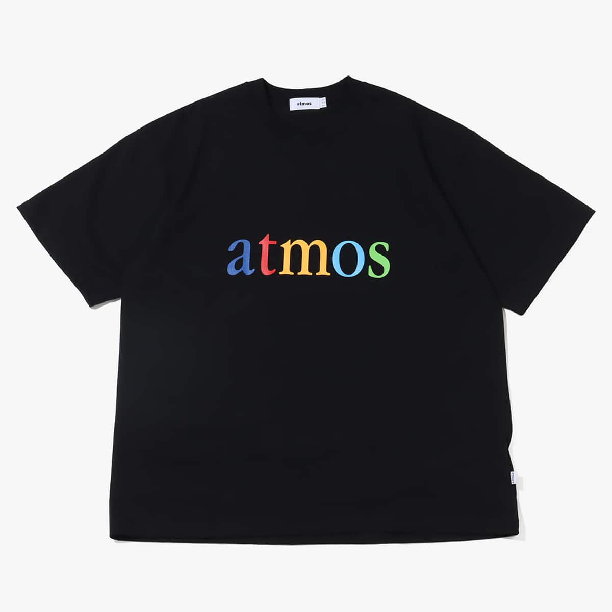 Atmos Japan Exclusive Collection: Premium Japanese Apparel, Accessories, and Bags