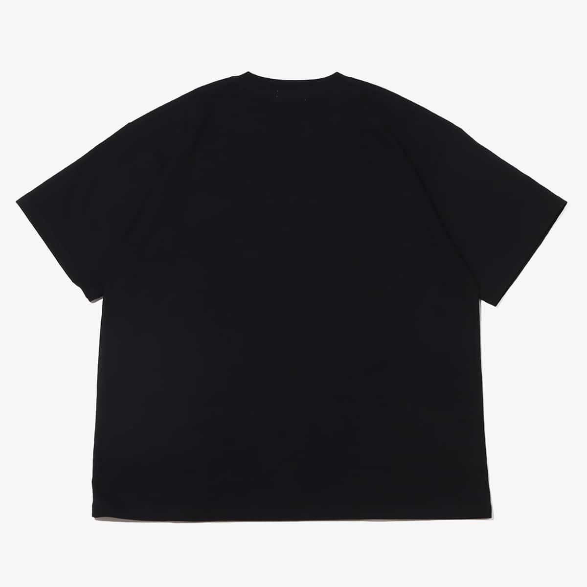 Atmos Japan Exclusive Collection: Premium Japanese Apparel, Accessories, and Bags