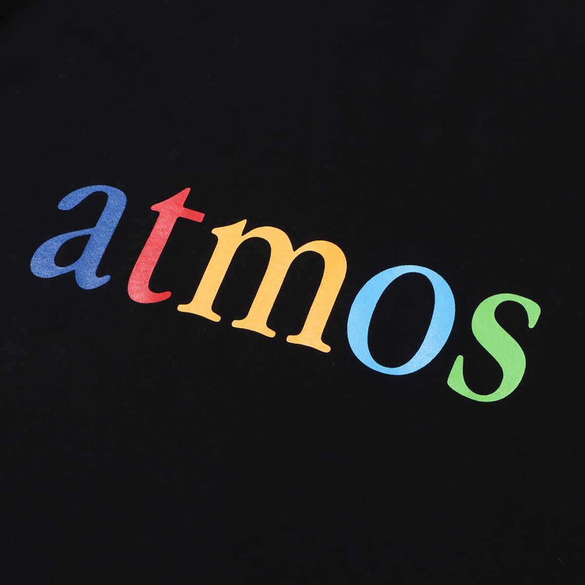 Atmos Japan Exclusive Collection: Premium Japanese Apparel, Accessories, and Bags