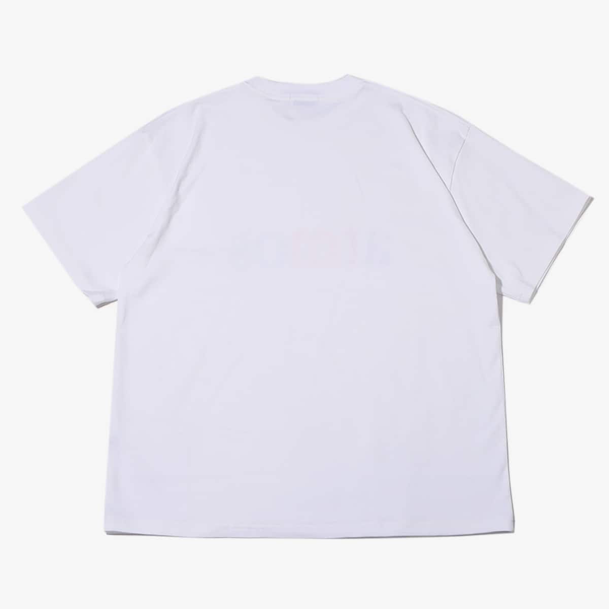 Atmos Japan Exclusive Collection: Premium Japanese Apparel, Accessories, and Bags