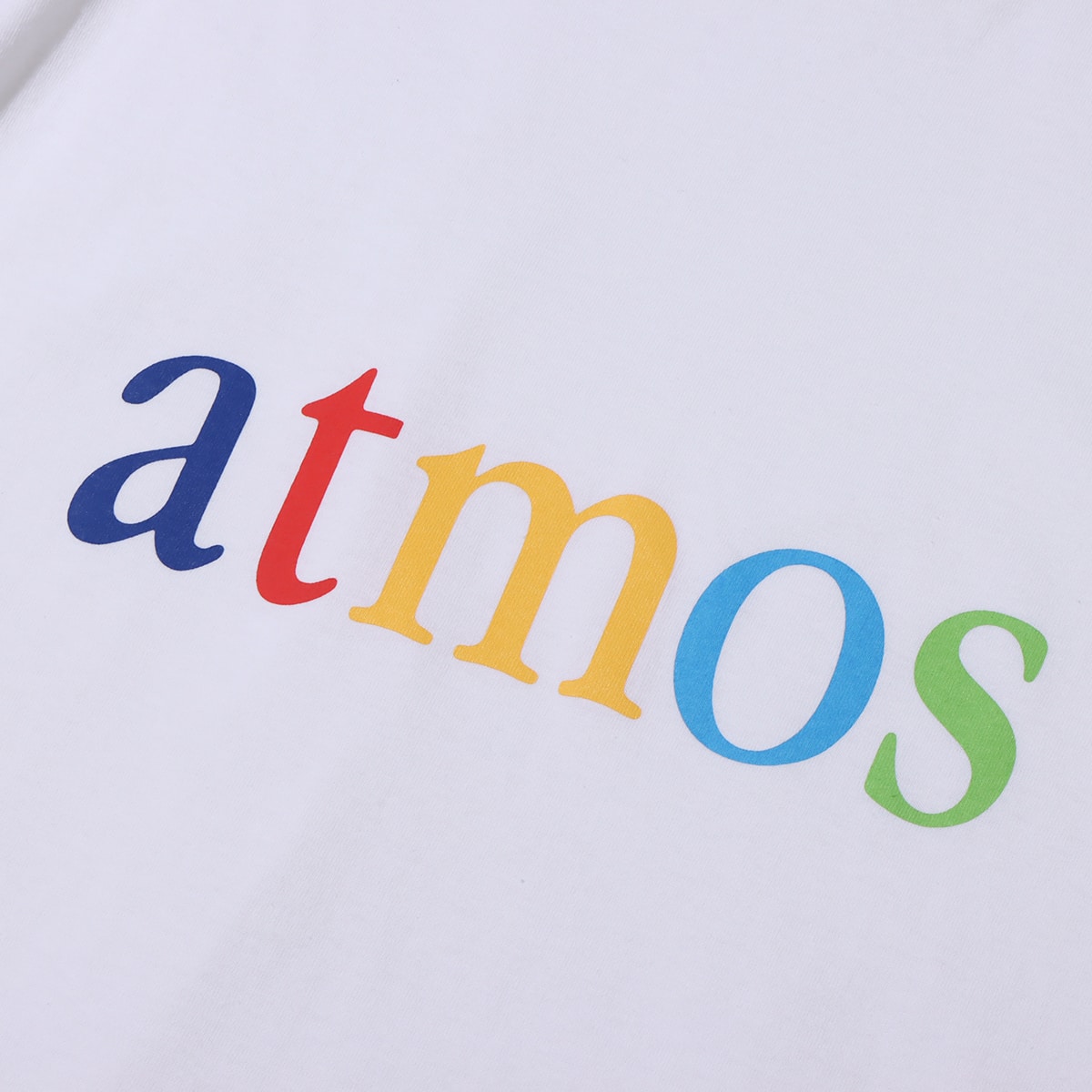 Atmos Japan Exclusive Collection: Premium Japanese Apparel, Accessories, and Bags