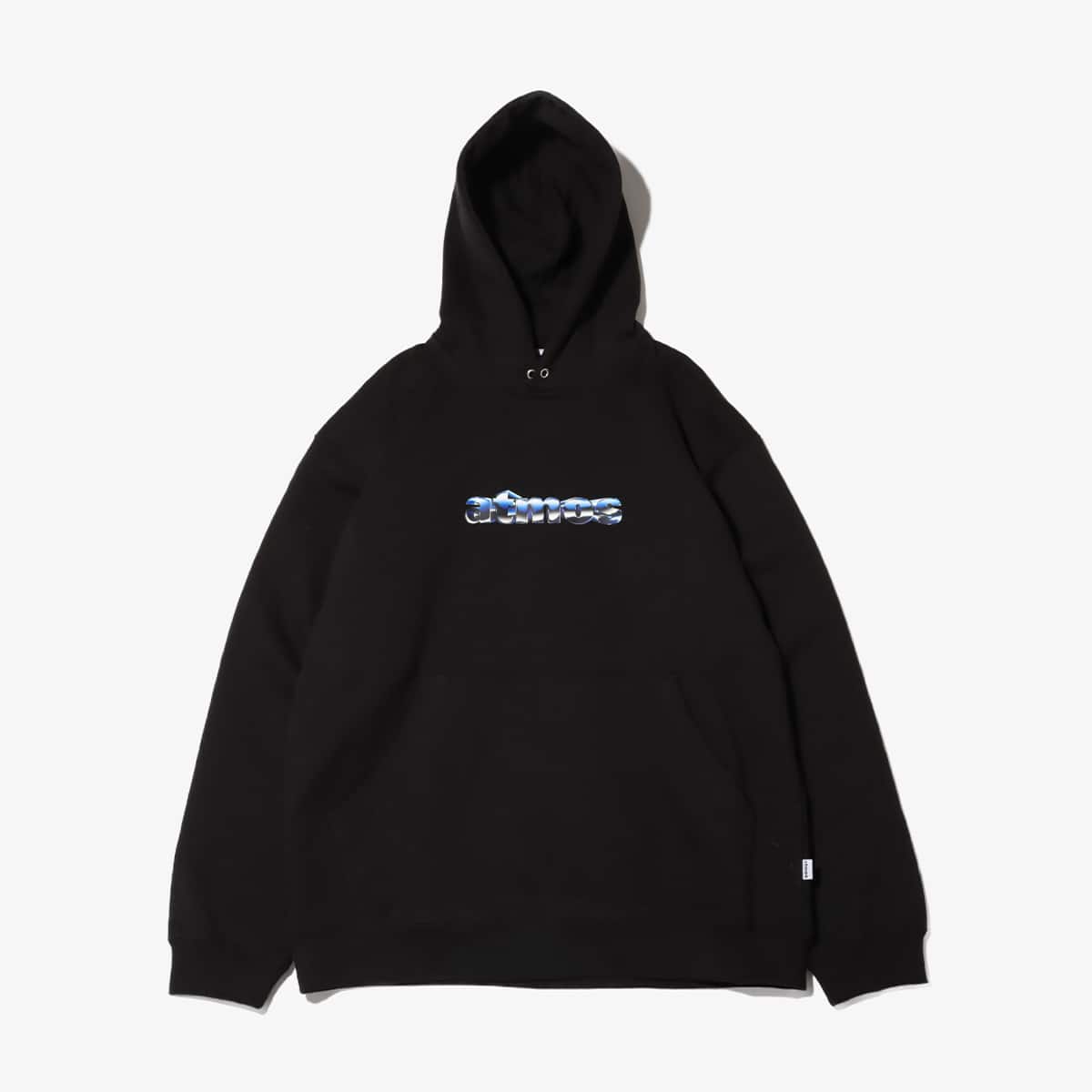 Atmos Japan Exclusive Collection: Premium Japanese Apparel, Accessories, and Bags