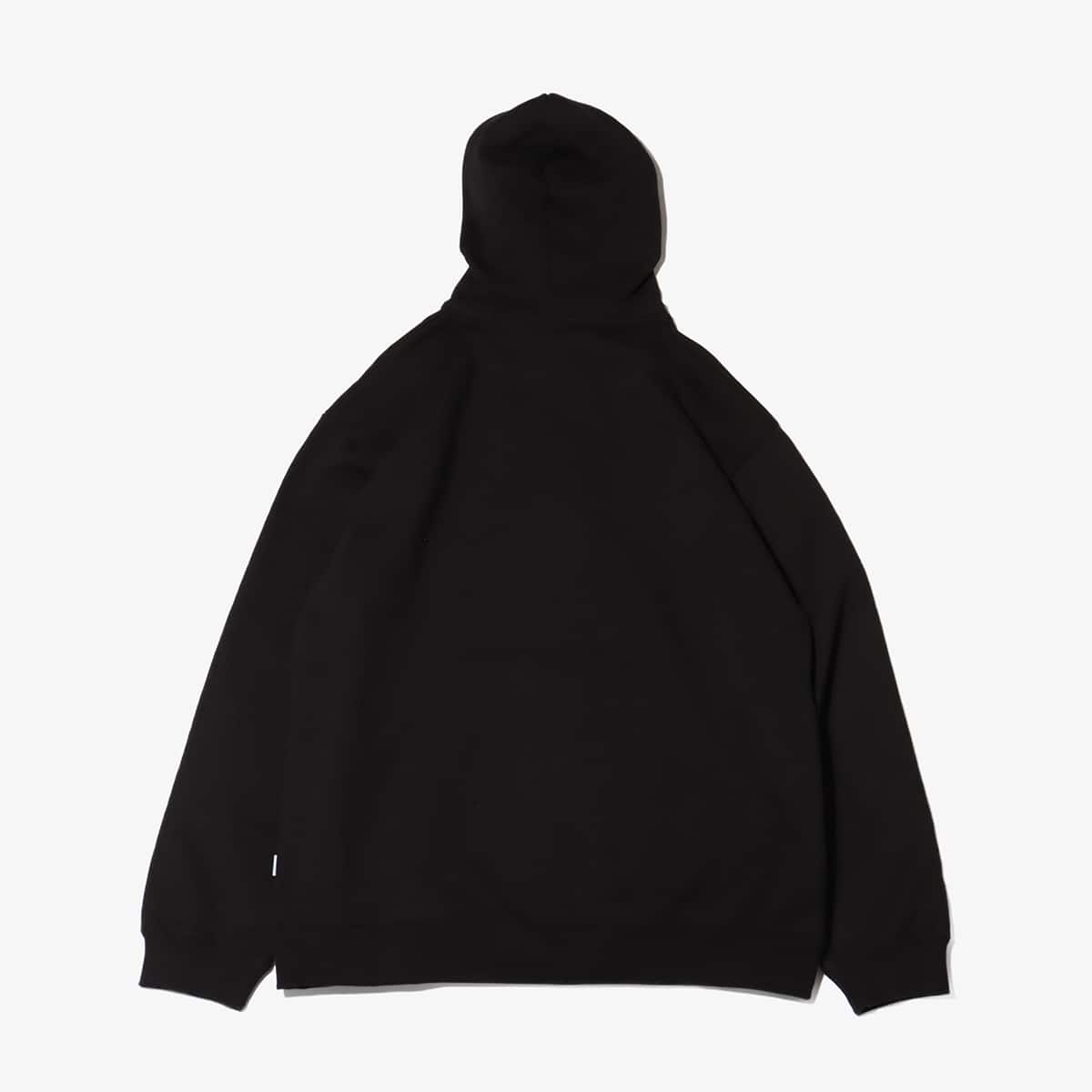 Atmos Japan Exclusive Collection: Premium Japanese Apparel, Accessories, and Bags
