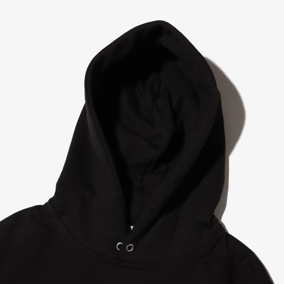 Atmos Japan Exclusive Collection: Premium Japanese Apparel, Accessories, and Bags