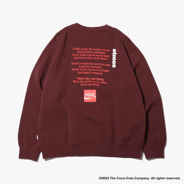 Atmos Collection Outerwear – atmos Philippines