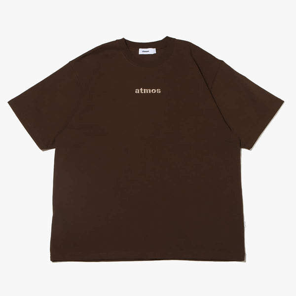 Atmos Japan Exclusive Collection: Premium Japanese Apparel, Accessories, and Bags