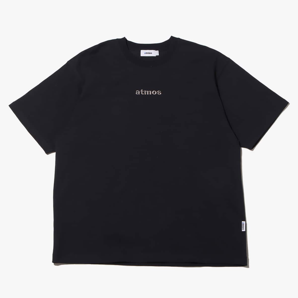 Shop atmos Japan Apparel Collection at atmos.ph - Elevate Your Style ...