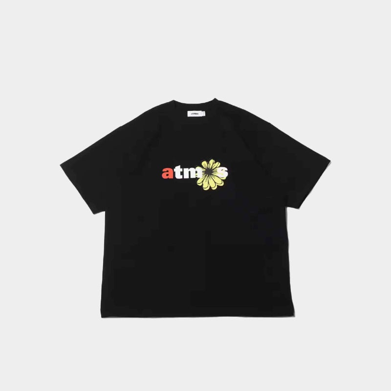 atmos Original Apparel - Discover the Anglers Club Collection featuring fishing-inspired bucket hats, vests, shorts, shirts, and t-shirts, available at atmos.ph