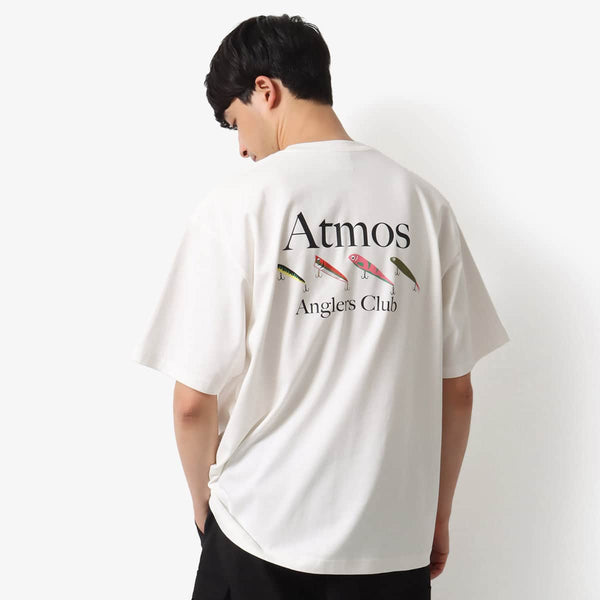 Streetwear Fashion In This New Sneaker Culture | Atmos Philippines ...