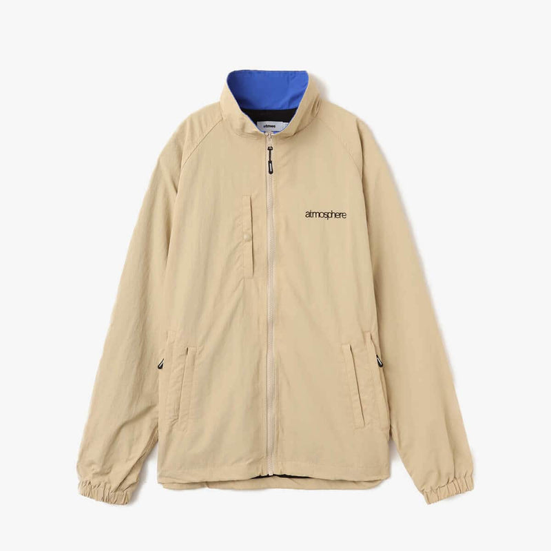 Atmos Japan Exclusive Collection: Premium Japanese Fashion at Atmos Philippines Online Store