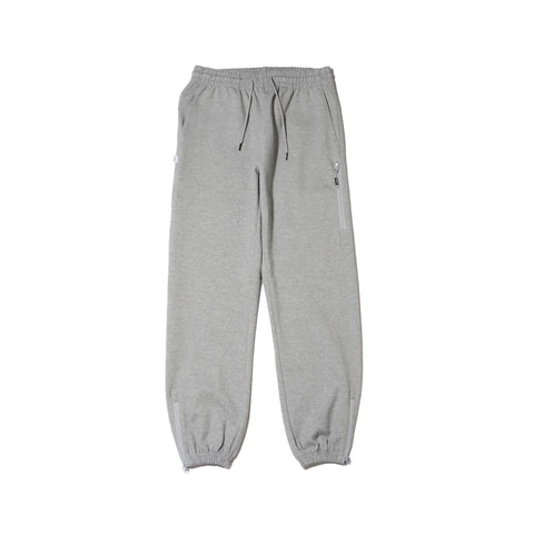 ATMOS CARDBOARD KNIT PANTS