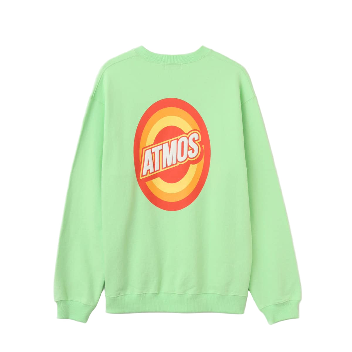 Atmos Japan Exclusive Collection: Premium Japanese Apparel, Accessories, and Bags
