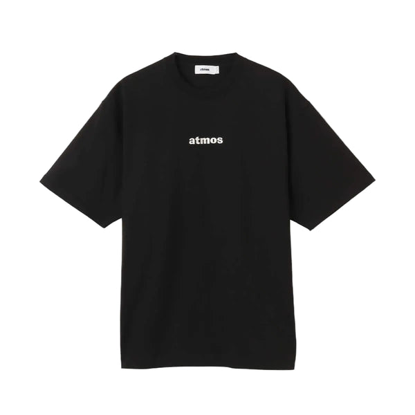 Atmos Collection Tops – atmos Philippines