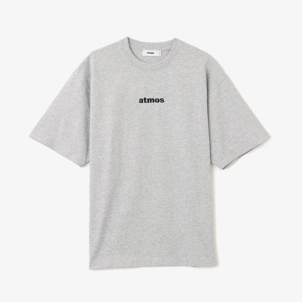 Atmos Collection Streetwear Fashion In This New Sneaker Culture | Atmos Philippines ...