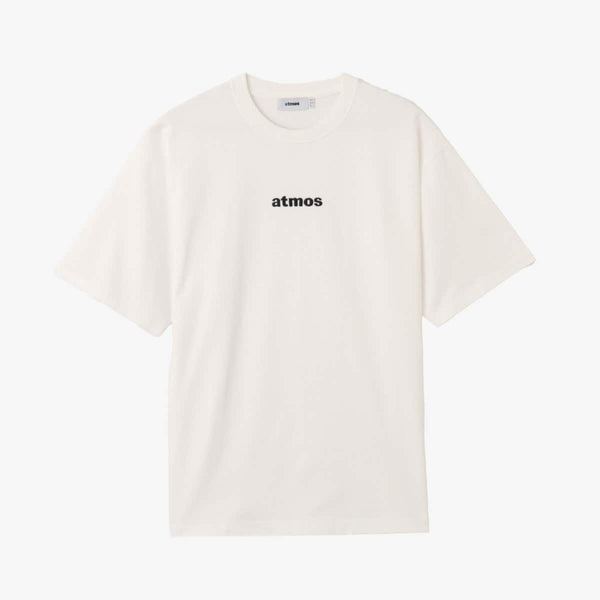 Atmos Collection Streetwear Fashion In This New Sneaker Culture | Atmos Philippines ...