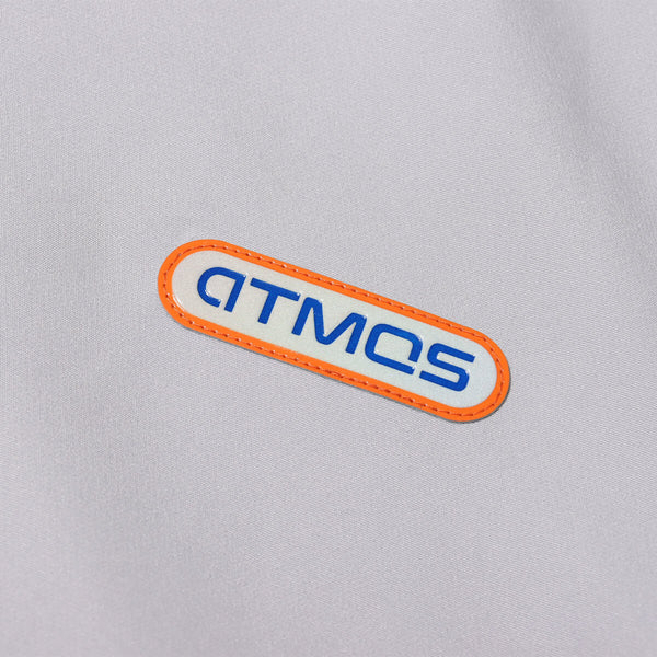 Atmos Japan Exclusive Collection: Premium Japanese Apparel, Accessories, and Bags