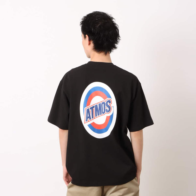 Atmos Japan Exclusive Collection: Premium Japanese Apparel, Accessories, and Bags