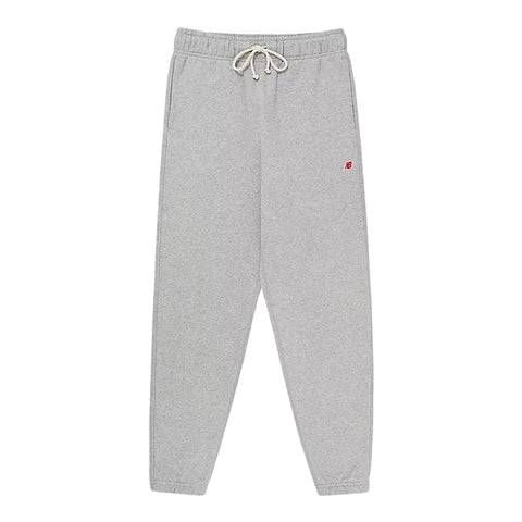 NEW BALANCE MADE IN USA CORE SWEATPANT