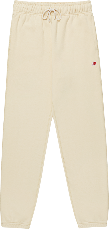 NEW BALANCE MADE IN USA CORE SWEATPANT