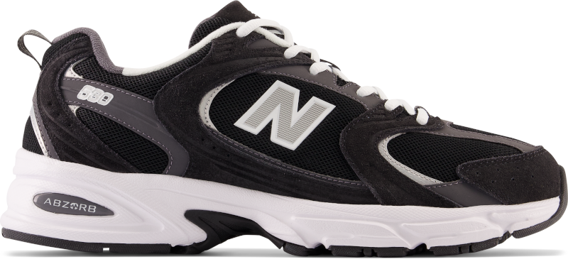 New Balance Spring / Summer 2024 Collection: Footwear, Apparel ...