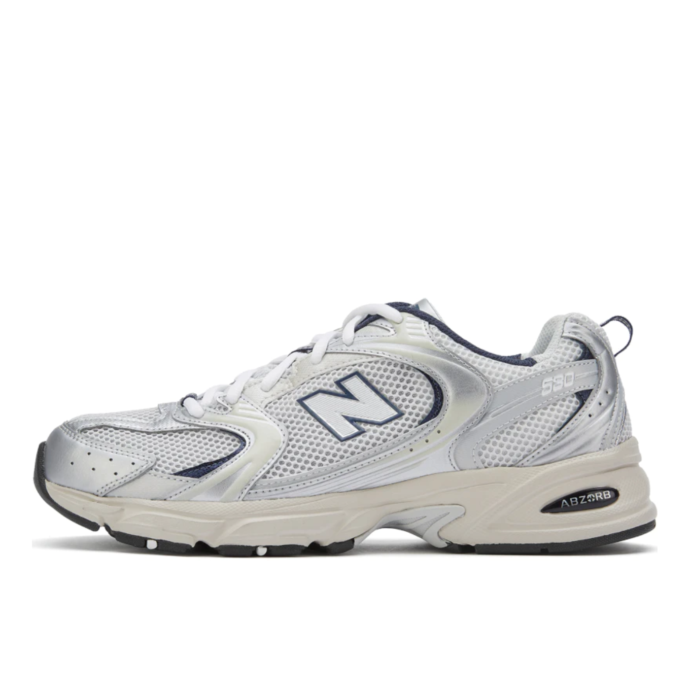 New Balance September 2023 Collection featuring a variety of sneakers, apparel, and accessories for men and women | ATMOS.PH