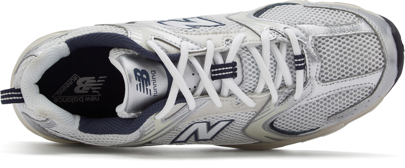 New Balance September 2023 Collection featuring a variety of sneakers, apparel, and accessories for men and women | ATMOS.PH