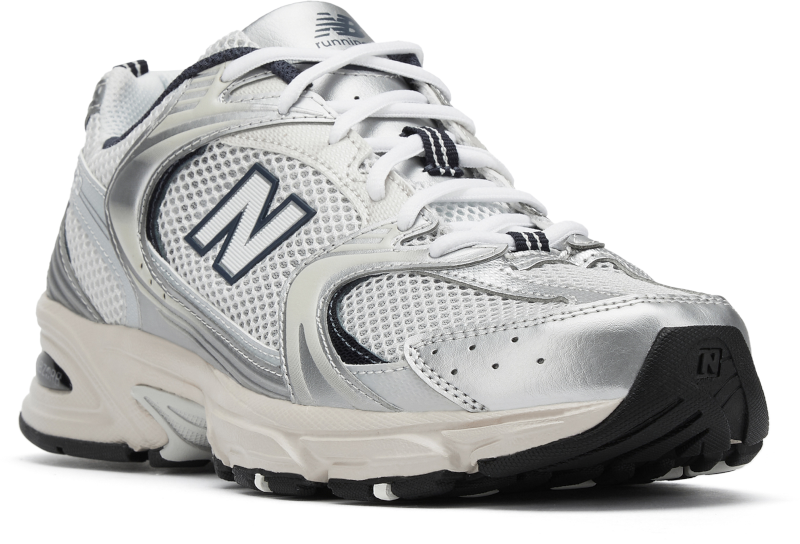 New Balance September 2023 Collection featuring a variety of sneakers, apparel, and accessories for men and women | ATMOS.PH