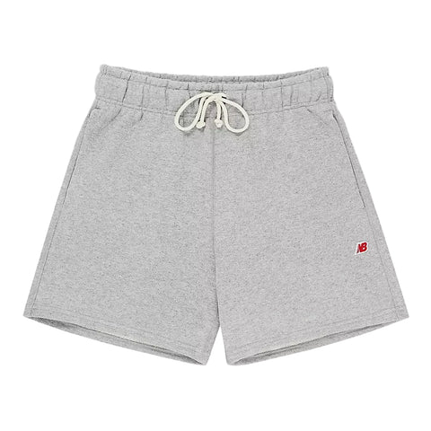 NEW BALANCE MADE IN USA CORE SHORT