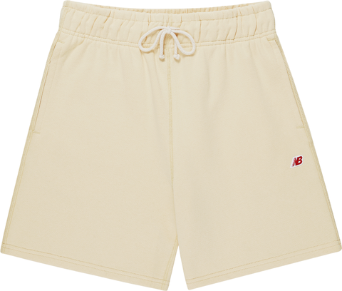 NEW BALANCE MADE IN USA CORE SHORT