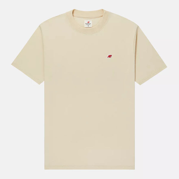 Tops atmos Philippines
