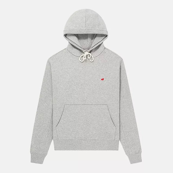 New balance men's apparel sales