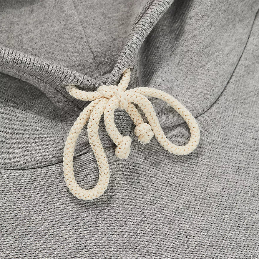 New Balance Spring / Summer 2024 Collection featuring a variety of sneakers, apparel, and accessories for men and women | ATMOS.PH