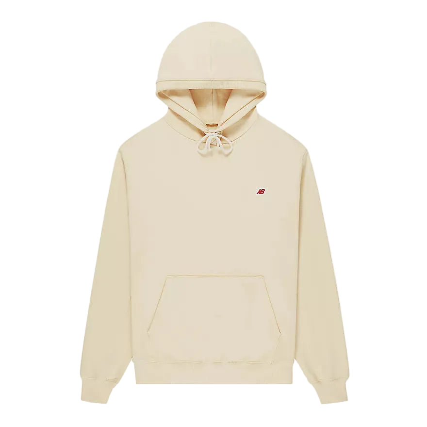 New Balance Spring / Summer 2024 Collection featuring a variety of sneakers, apparel, and accessories for men and women | ATMOS.PH