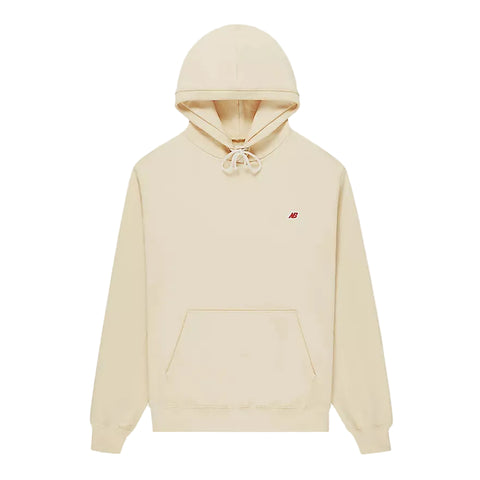 NEW BALANCE MADE IN USA CORE HOODIE
