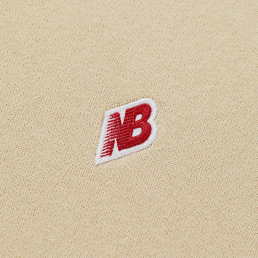 New Balance Spring / Summer 2024 Collection featuring a variety of sneakers, apparel, and accessories for men and women | ATMOS.PH