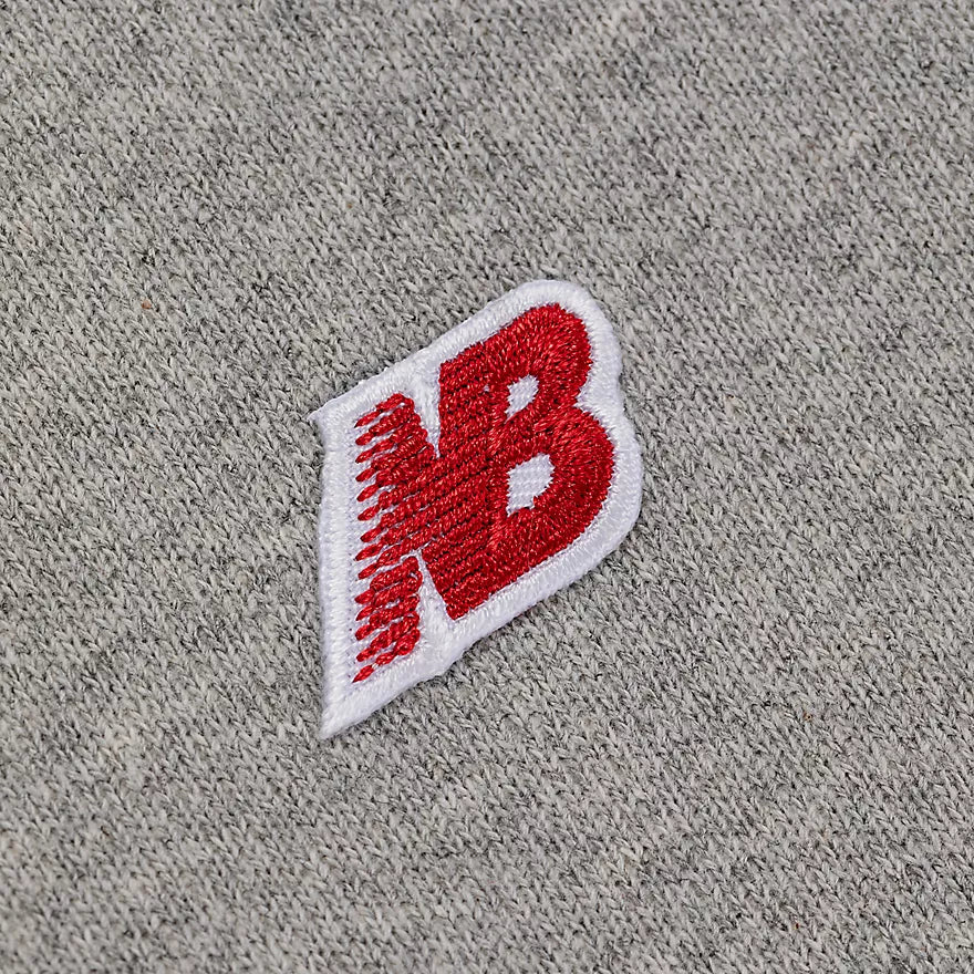 New Balance Spring / Summer 2024 Collection featuring a variety of sneakers, apparel, and accessories for men and women | ATMOS.PH