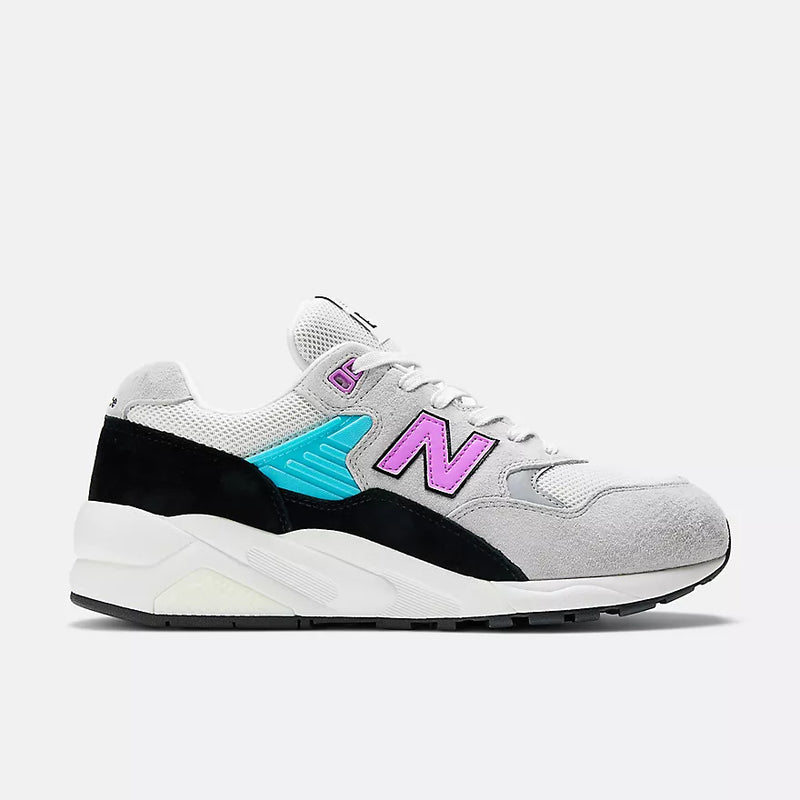 New Balance September 2023 Collection featuring a variety of sneakers, apparel, and accessories for men and women | ATMOS.PH
