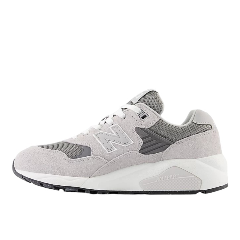 New balance 800 classic top shop