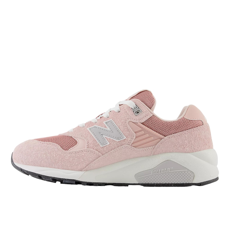 New balance hot sale 800 men pink