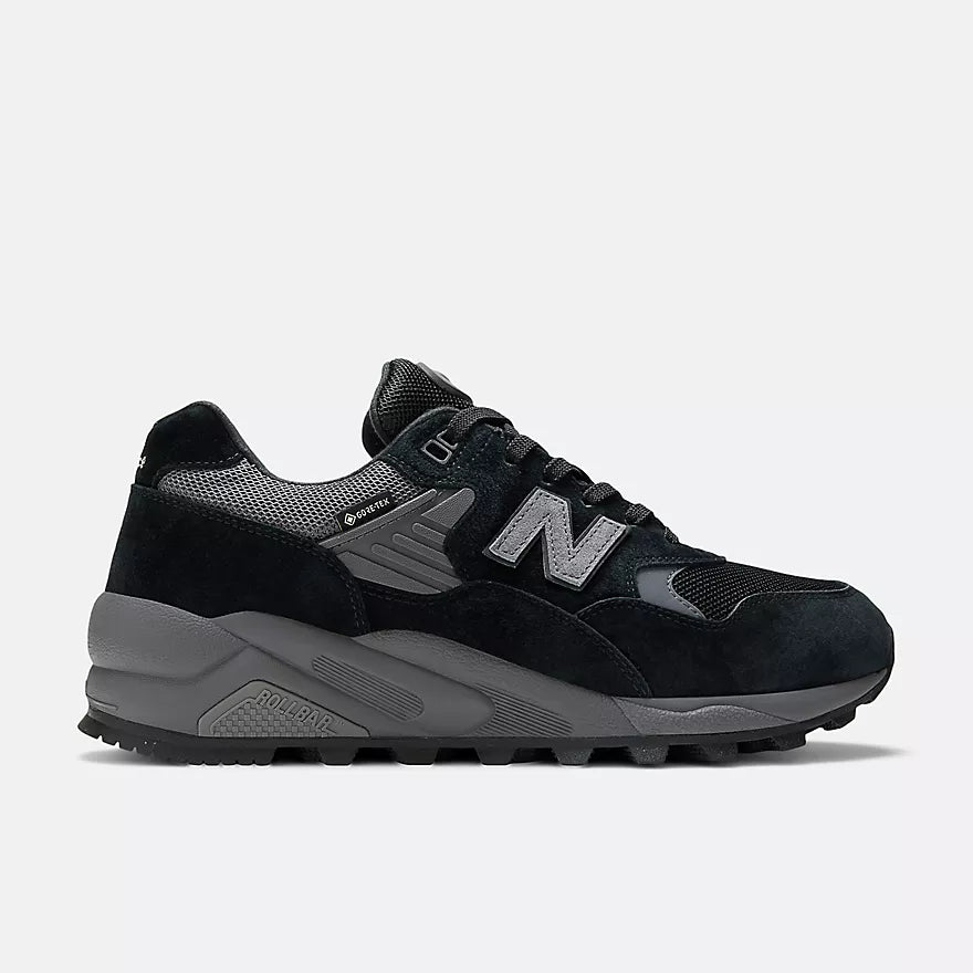 New Balance September 2023 Collection featuring a variety of sneakers, apparel, and accessories for men and women | ATMOS.PH