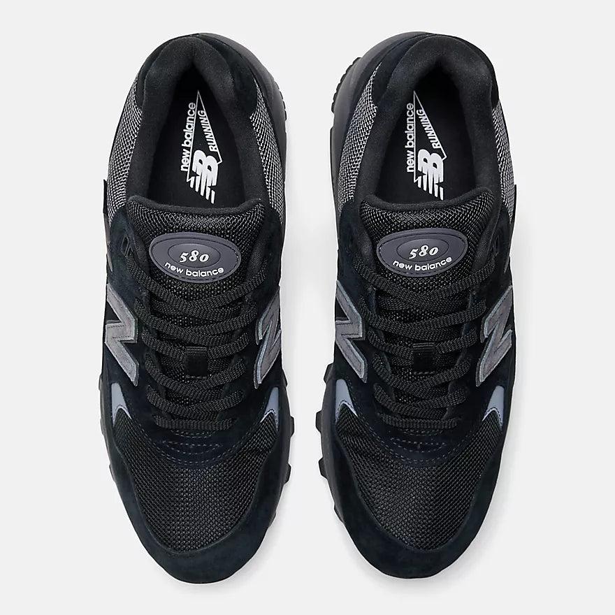 New Balance September 2023 Collection featuring a variety of sneakers, apparel, and accessories for men and women | ATMOS.PH