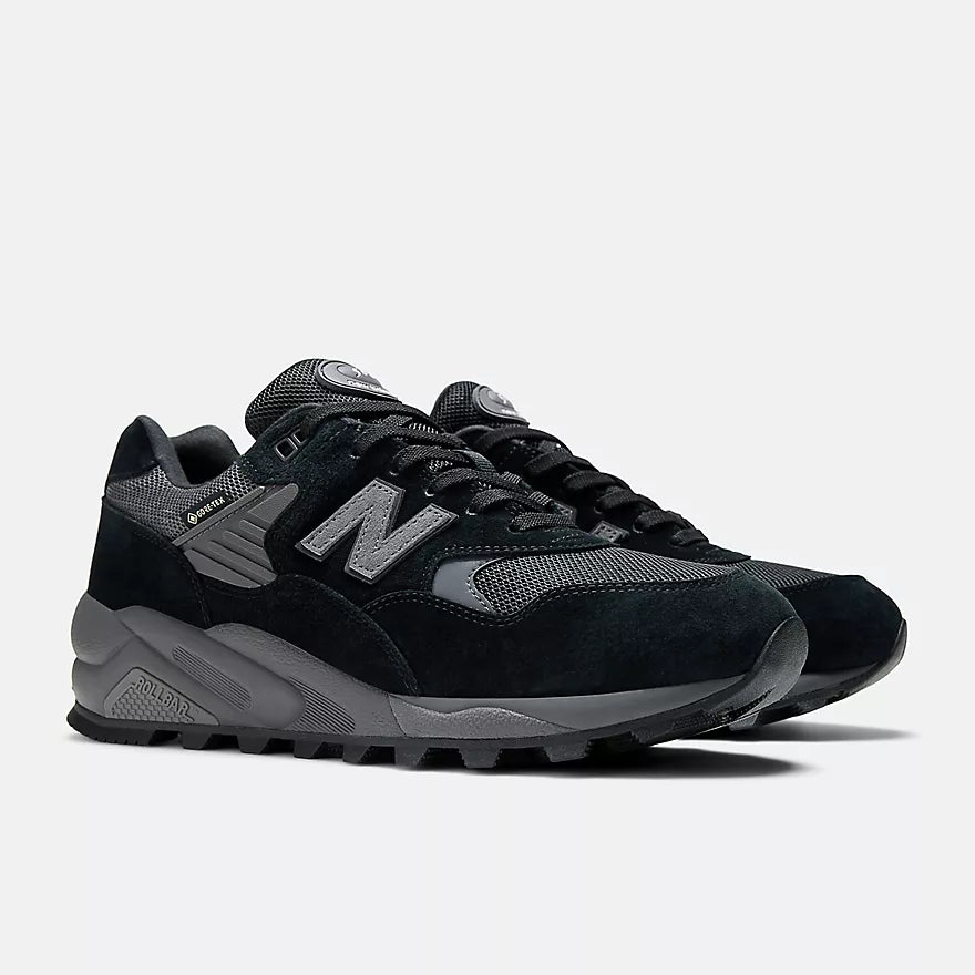 New Balance September 2023 Collection featuring a variety of sneakers, apparel, and accessories for men and women | ATMOS.PH